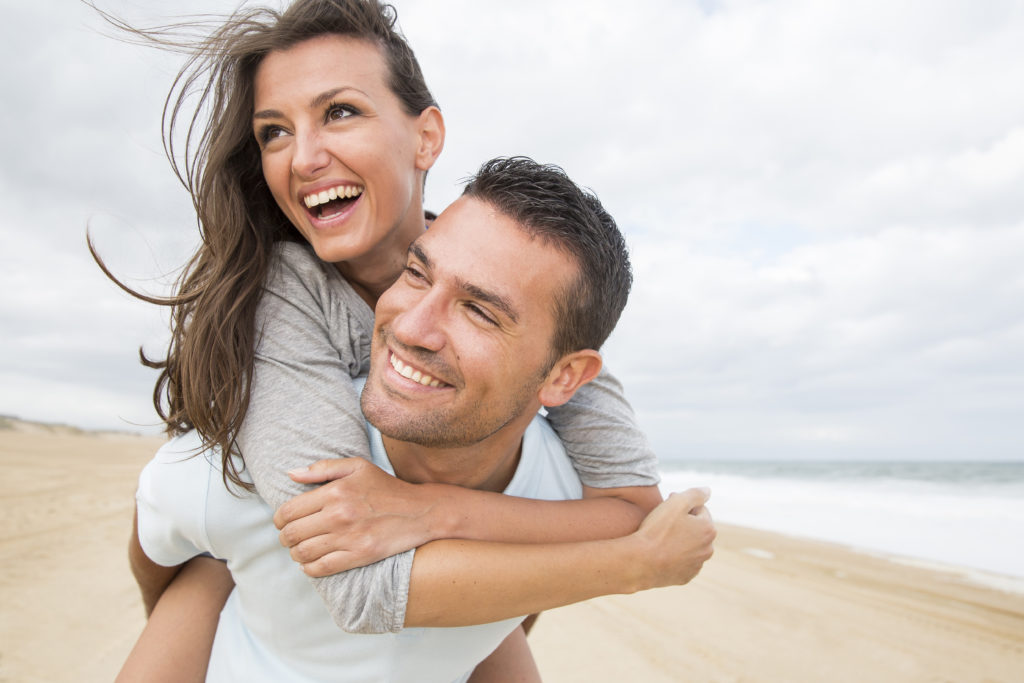 Hormone Replacement Therapy
