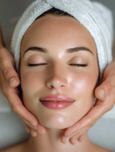Med spa blog wellness and beauty tips from Balanced Body in Kaysville, Utah