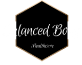 Balanced body health care main header